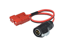 Samlex America MSKXLR Solar Panel Adapter