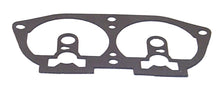 Sierra Marine 182592 Carburetor Float Bowl Gasket