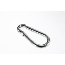 Attwood Marine 76513 Carabiner