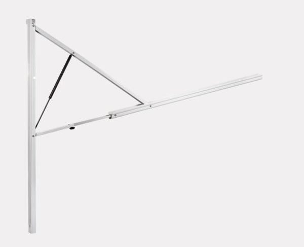 Dometic 52002400UL Awning Arm