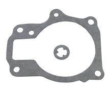 Sierra Marine 181241 Carburetor Float Bowl Gasket