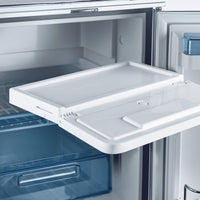 Dometic 7550214520 Refrigerator / Freezer