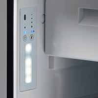 Dometic 7550214520 Refrigerator / Freezer