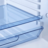 Dometic 7550214520 Refrigerator / Freezer