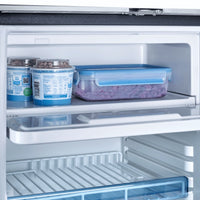 Dometic 7550214520 Refrigerator / Freezer
