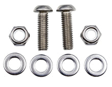 Rigid Lighting 46740 Driving/ Fog Light