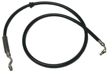 Sierra Marine 182111 Outboard Motor Power Trim Hose