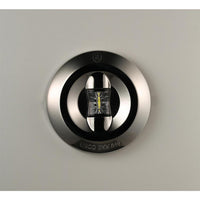 Attwood Marine 65561 Transom Light