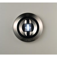 Attwood Marine 65561 Transom Light