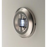 Attwood Marine 65561 Transom Light