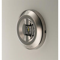 Attwood Marine 65561 Transom Light