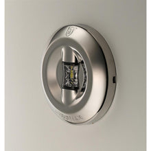 Attwood Marine 65561 Transom Light