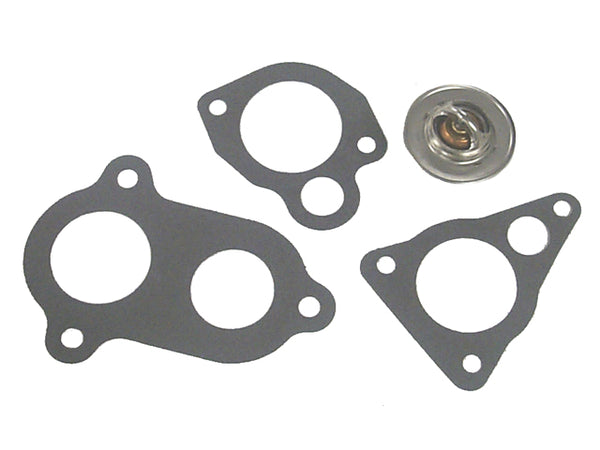 Sierra Marine 183671D Thermostat