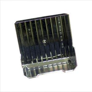 Norcold 619007 Ice Bin