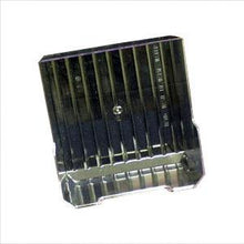 Norcold 619007 Ice Bin