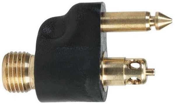 Moeller Marine Products 03347010 Fuel Tank Adapter Kit