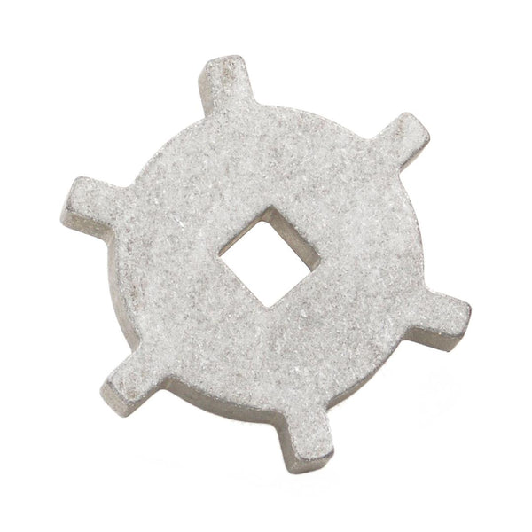 Sierra Marine 1879814 Fuel Filter Wrench