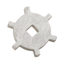 Sierra Marine 1879814 Fuel Filter Wrench