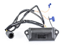 Sierra Marine 185763 Marine Ignition Coil