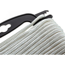 Attwood Marine 1175612 Utility Line