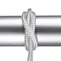 Attwood Marine 1175612 Utility Line