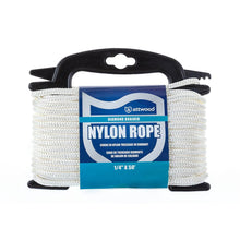 Attwood Marine 1175612 Utility Line