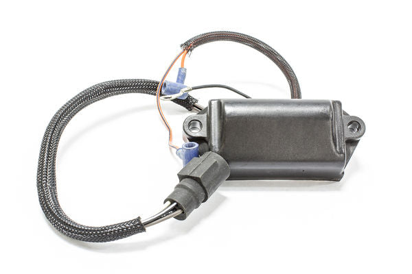 Sierra Marine 185767 Marine Ignition Coil