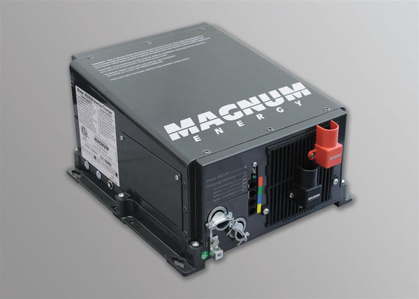 Magnum Energy RD2824 Power Inverter
