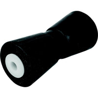 Attwood Marine 112151 Trailer Boat Roller