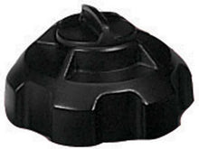 Moeller Marine Products 62150110 Fuel Tank Cap