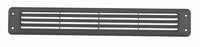 Attwood Marine 14231 Bilge Vent
