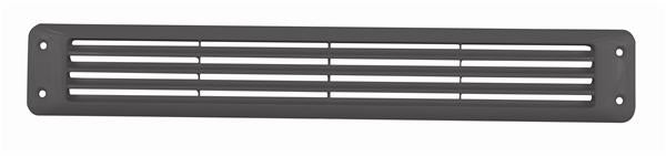 Attwood Marine 14231 Bilge Vent
