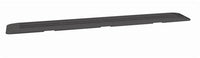 Attwood Marine 14231 Bilge Vent
