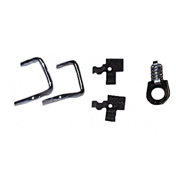 Dometic 91858 Water Heater Access Door Mounting Bracket