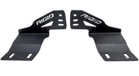 Rigid Lighting 46732 Driving/ Fog Light Mounting Bracket