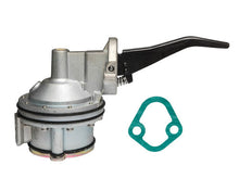 Sierra Marine 187267 Fuel Pump Mechanical
