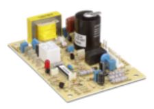 Dometic 30621 Ignition Control Circuit Board