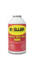 Moeller Marine Products 05430110 Air Horn Refill