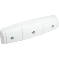 Attwood Marine 935321 Boat Dock Edge