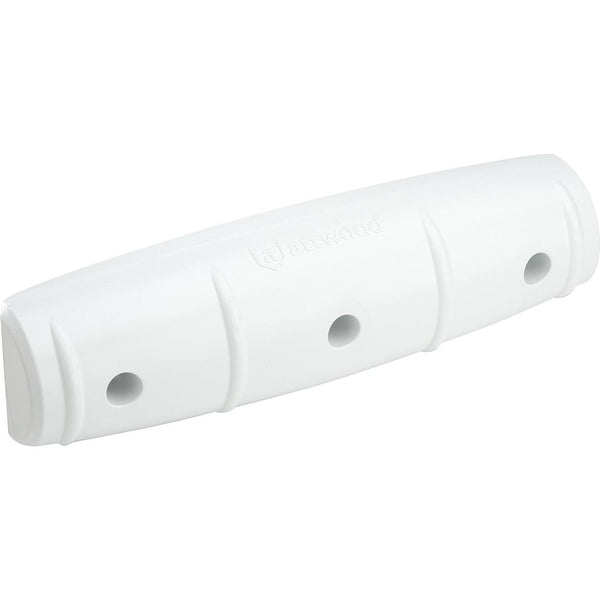 Attwood Marine 935321 Boat Dock Edge