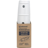 Attwood Marine 935321 Boat Dock Edge