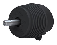 SeaStar SH91800P Helm Tilt Kit