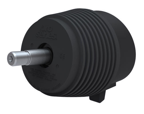 SeaStar SH91800P Helm Tilt Kit