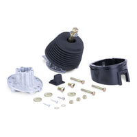 SeaStar SH91800P Helm Tilt Kit