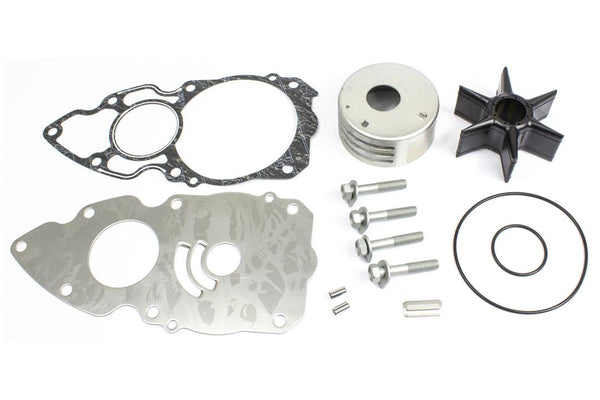 Sierra Marine 183477 Water Pump Kit