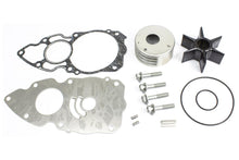 Sierra Marine 183477 Water Pump Kit
