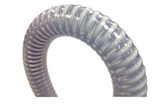 Sierra Marine 161463000S Bilge Pump Hose
