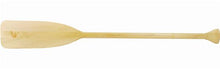 Attwood Marine 117611 Marine Paddle