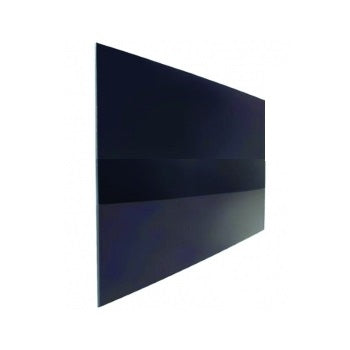 Norcold 629758 Refrigerator Door Panel