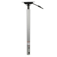 Attwood Marine SP39204 Boat Seat Pedestal